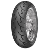 PIRELLI NIGHT DRAGON GT REINF 130/90 B 16 M/C 73H TL motorgumi
