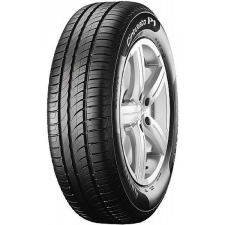 PIRELLI P1 Cinturato Verde XL 185/60 R15 88H nyári gumiabroncs nyári gumiabroncs