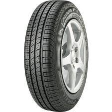 PIRELLI P4 Cinturato 155/65 R13 73T nyári gumiabroncs nyári gumiabroncs