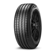 PIRELLI P72 CInturato XL RunFlat * 245/50 R19 105W nyári gumi nyári gumiabroncs