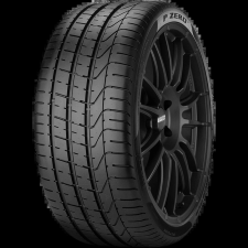 PIRELLI P Zero 205/40 R18 86Y XL FP FR nyári gumiabroncs