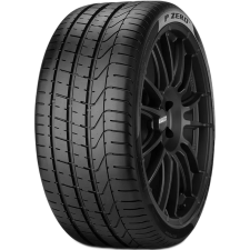 PIRELLI p zero 255/30 R19 91Y XL FP FSL nyári gumiabroncs