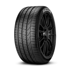 PIRELLI P Zero 255/35 R21 98Y XL MO-S nyári gumi nyári gumiabroncs
