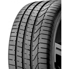 PIRELLI P ZERO 265/40 R19 102Y XL nyári gumiabroncs