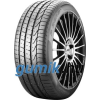 PIRELLI P Zero ( 265/45 R21 104W LR, J )