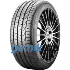 PIRELLI P Zero ( 305/25 ZR22 99Y XL ) nyári gumiabroncs