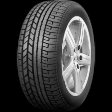 PIRELLI P Zero Asimmetrico 255/40 R18 95Y FR nyári gumiabroncs