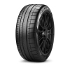 PIRELLI P Zero Corsa (PZC4) 295/35 R22 108Y off road, 4x4, suv nyári gumi