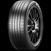 PIRELLI P Zero E 265/45 R21 108Y XL RunFlat r-f FP FR FSL ELT EV