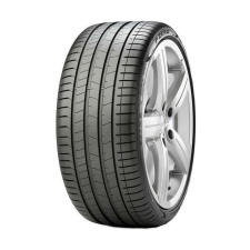 PIRELLI P-ZERO LUXURY 245/45 R18 100W XL Nyári Gumiabroncs nyári gumiabroncs