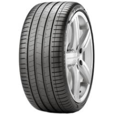 PIRELLI P ZERO Luxury K RFT XL 225/40 R19 93Y nyári gumiabroncs