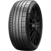 PIRELLI P ZERO LUXURY (PZ4) 275/35 R22 104Y XL FP FR