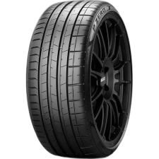 PIRELLI P ZERO LUXURY (PZ4) 275/35 R22 104Y XL FP FR nyári gumiabroncs