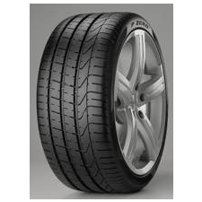 PIRELLI P ZERO MOE RFT XL 245/40 R20 99Y nyári gumiabroncs