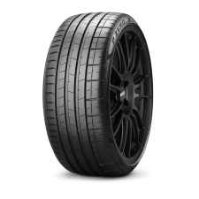 PIRELLI P Zero PZ4 225/40 R19 93Y XL nyári gumi nyári gumiabroncs