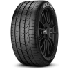 PIRELLI P-Zero (PZ4) 255/40 R21 102W Nyári gumi