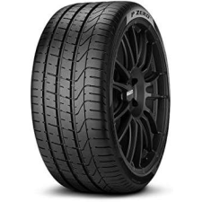 PIRELLI P-Zero (PZ4) 255/40 R21 102W Nyári gumi nyári gumiabroncs