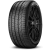 PIRELLI P-Zero (PZ4) 255/40 R21 102W Nyári gumi