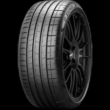 PIRELLI P Zero (PZ4) 255/50 R19 107Y XL nyári gumiabroncs