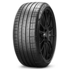 PIRELLI P-Zero PZ4 275/35 R22 104Y XL FSL II* nyári gumiabroncs