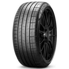 PIRELLI P ZERO PZ4 Sport MO 275/45 R21 107Y nyári gumiabroncs