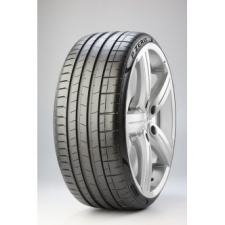 PIRELLI P-Zero (PZ4) XL ( 255/35 R19 96Y ) nyári gumiabroncs