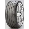 PIRELLI P ZERO PZ4 XL Nyári Gumi - 315/35 R21