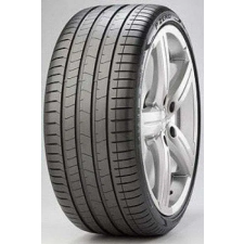 PIRELLI P ZERO PZ4 XL Nyári Gumi - 315/35 R21 nyári gumiabroncs