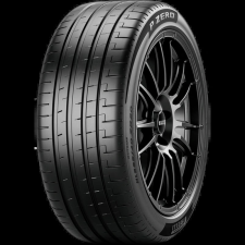 PIRELLI P Zero (PZ5) 255/35 R19 96Y XL FP FR nyári gumiabroncs