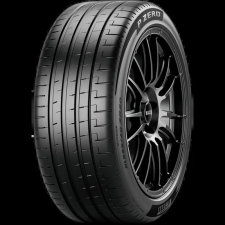 PIRELLI P Zero (PZ5) 285/40 R20 111Y XL FP FR DOT2024 nyári gumiabroncs