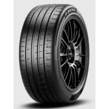  Pirelli P Zero (PZ5) 305/35 R22 110Y Nyári gumi nyári gumiabroncs