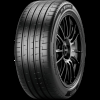 PIRELLI P Zero (PZ5) 325/35 R22 114Y XL FP FR FSL ELT EV