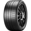 PIRELLI P Zero R 245/30 R20 90Y XL FP FR