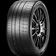 PIRELLI P Zero R 245/35 R20 95Y XL FP FR nyári gumiabroncs
