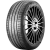 PIRELLI P Zero R 245/35 R20 95Y XL nyári gumi