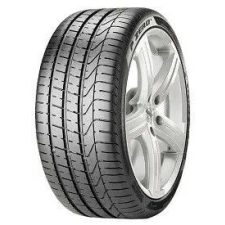  Pirelli P Zero R 265/35 R19 98Y Nyári gumi nyári gumiabroncs