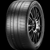PIRELLI P Zero R 305/30 R21 104Y XL FR FSL ELT