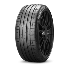 PIRELLI P Zero SC 235/40 R19 92Y nyári gumi nyári gumiabroncs