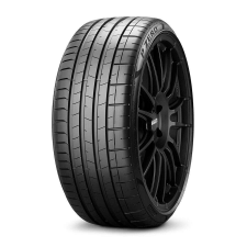PIRELLI P-ZERO SPORT 255/40 R20 101Y XL Nyári Gumiabroncs nyári gumiabroncs