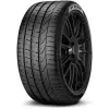 PIRELLI P-ZERO SPORT (PZ4) XL 595934 ALP 255/35Z R22 99Y Nyári gumi