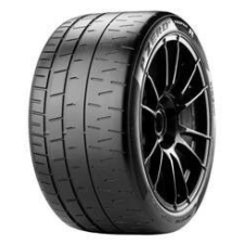 PIRELLI P ZERO TROFEO R N0 225/40Z R18 92Y Nyári gumi nyári gumiabroncs