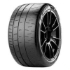 PIRELLI P ZERO TROFEO R N0 255/35Z R20 97Y Nyári gumi