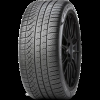 PIRELLI P Zero Winter 275/35 R21 103W XL M+S 3PMSF FP FR FSL
