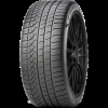 PIRELLI P Zero Winter 295/30 R21 102W XL FP FR FSL ELT NCS