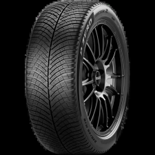 PIRELLI p zero winter 2 235/40 R19 96W XL M+S 3PMSF téli gumiabroncs
