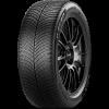 PIRELLI P Zero Winter 2 255/35 R21 98W XL