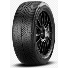 PIRELLI P ZERO WINTER 2 NA2 295/35 R20 105V Téli gumi téli gumiabroncs
