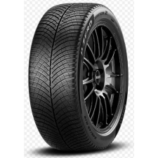 PIRELLI P ZERO WINTER 2 NCS XL 255/40 R20 101W Téli gumi téli gumiabroncs