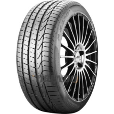 PIRELLI 'Pirelli P Zero ( 285/35 R18 97Y MO )' nyári gumiabroncs