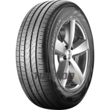 PIRELLI 'Pirelli Scorpion Verde ( 215/65 R17 99V )' nyári gumiabroncs